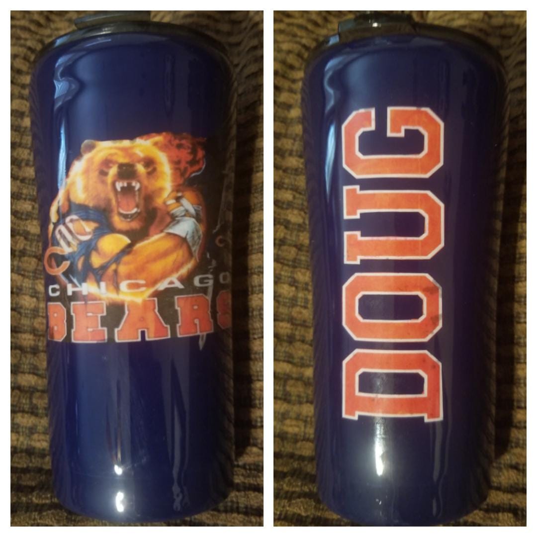 96818154_2339431203016691_6278686508178210816_o