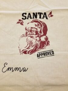 122935096_112815320610109_3479728767903698916_o