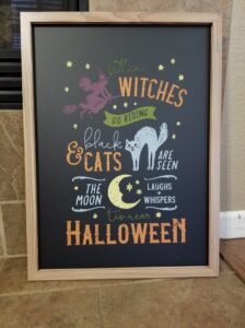 123111993_112815157276792_2997596684616645374_o