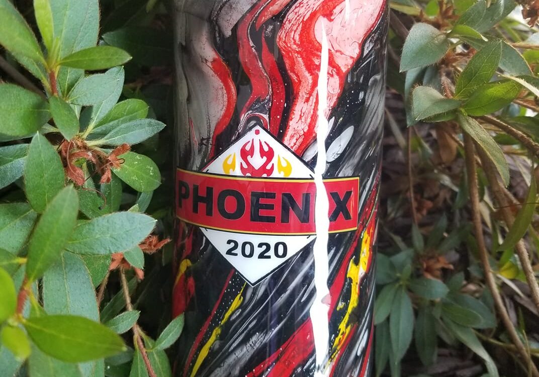 101700852_2352743251685486_884299745810448384_o