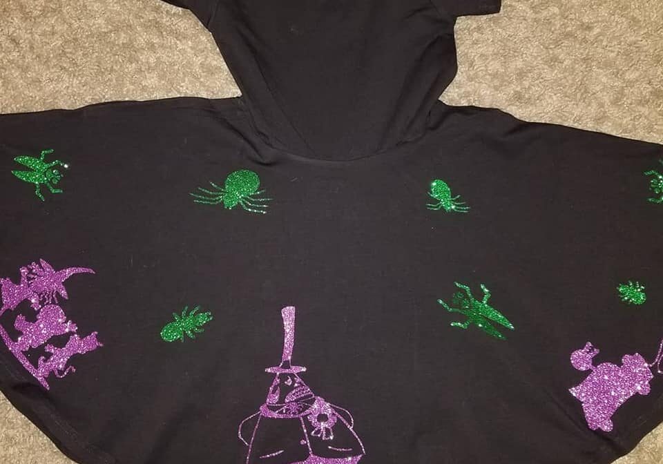 120092445_2441752339451243_8196779720313556393_n