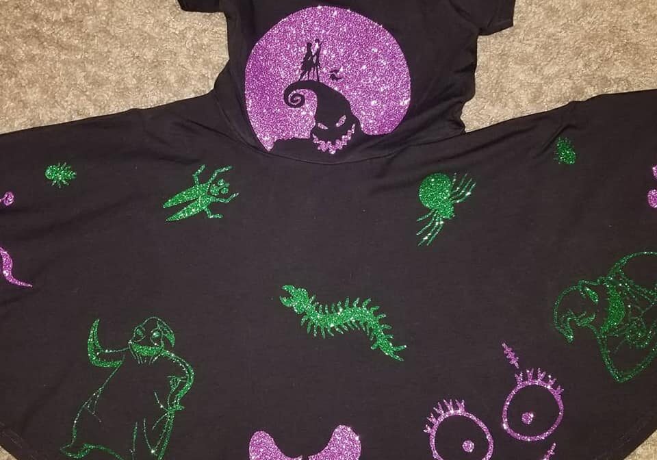 120120698_2441752309451246_2297901908105968303_n