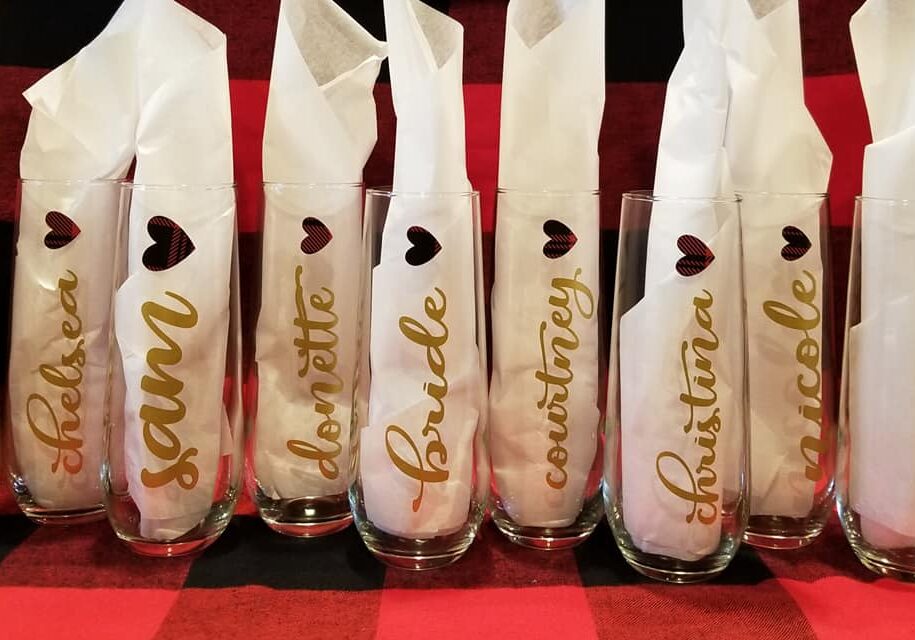 42945225_1949610871998728_3799731122657558528_o