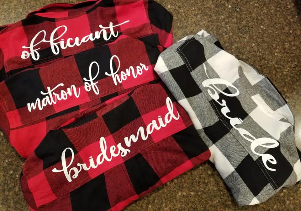 43080777_1949610841998731_1383705881425739776_n