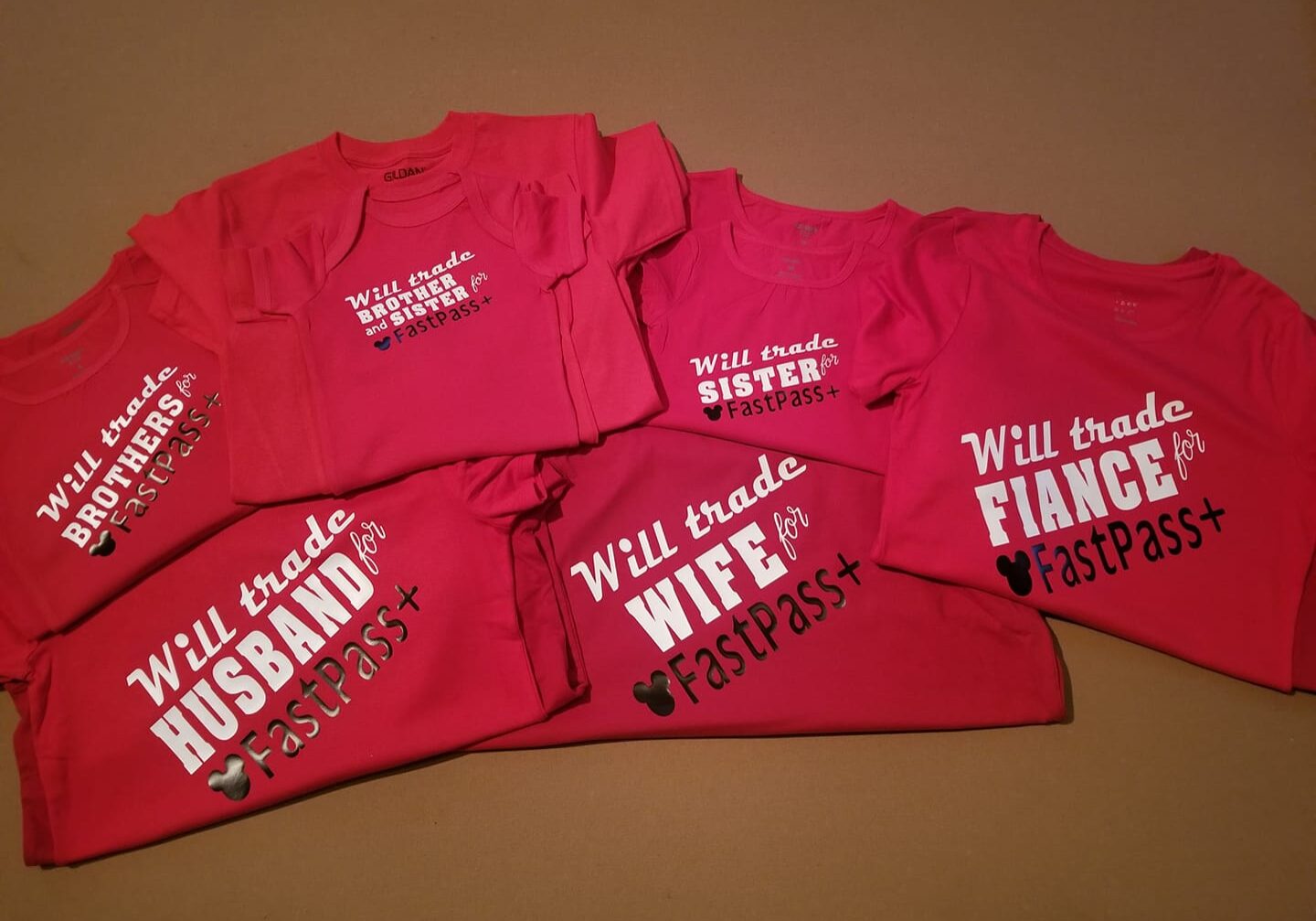 72718611_2179738565652623_3762945698429927424_o