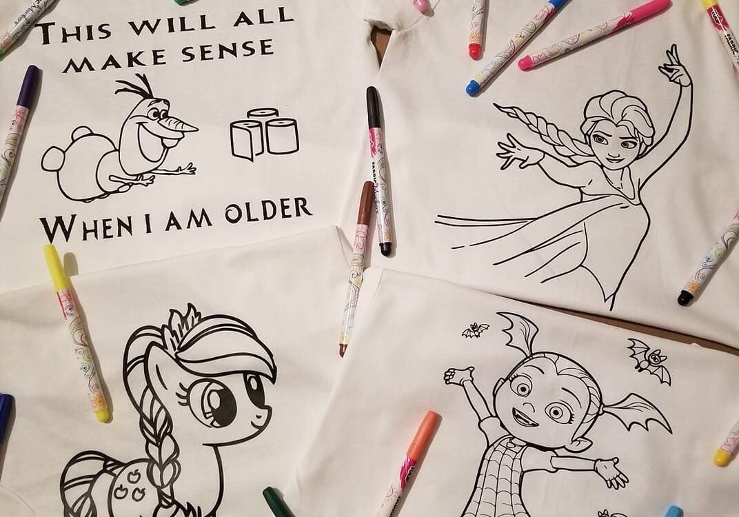 91404742_2306892742937204_6498832714861379584_o