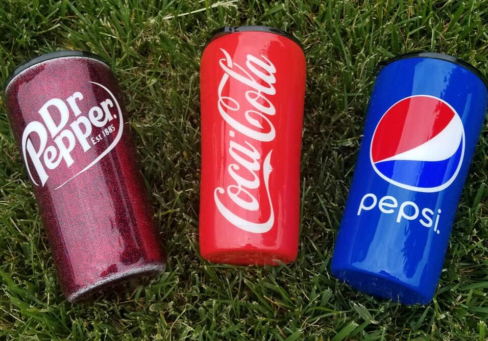 94042445_2319775871648891_1942183412387282944_n