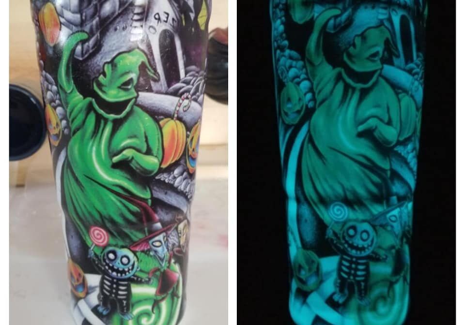 95986154_2333587373601074_8648297171713523712_n