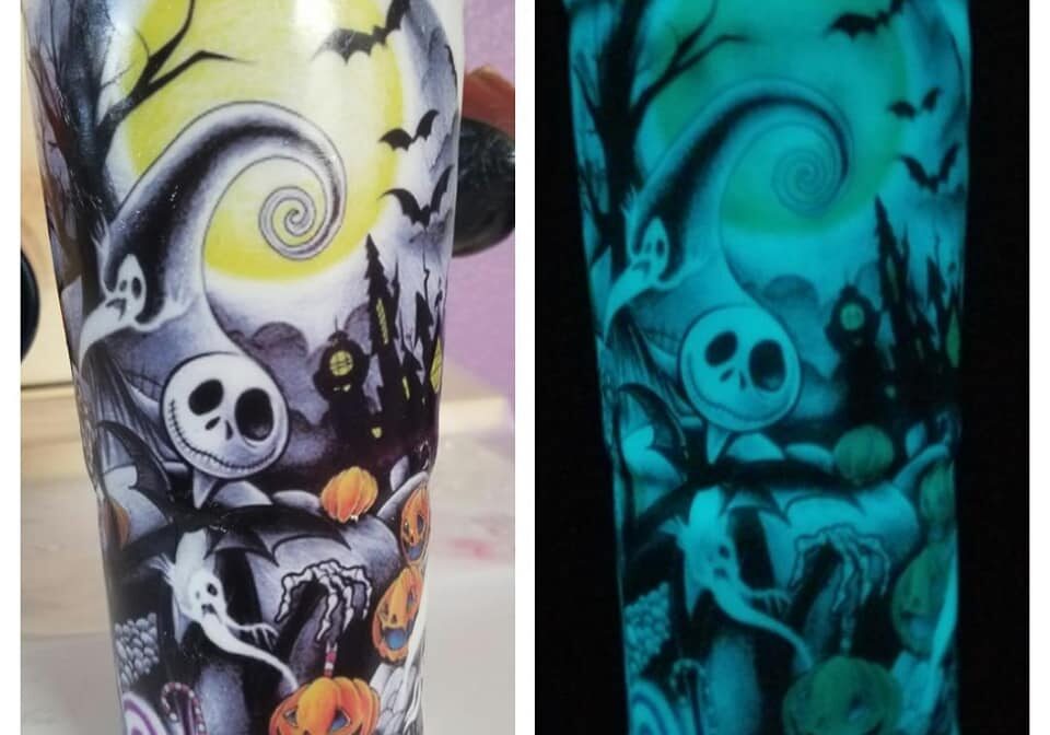 96422000_2333587310267747_230672638949720064_n