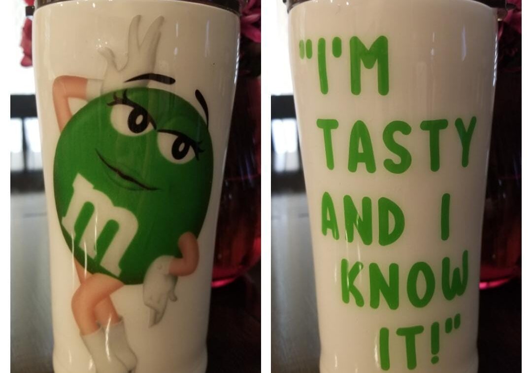 96507660_2335769076716237_3711744903668039680_o