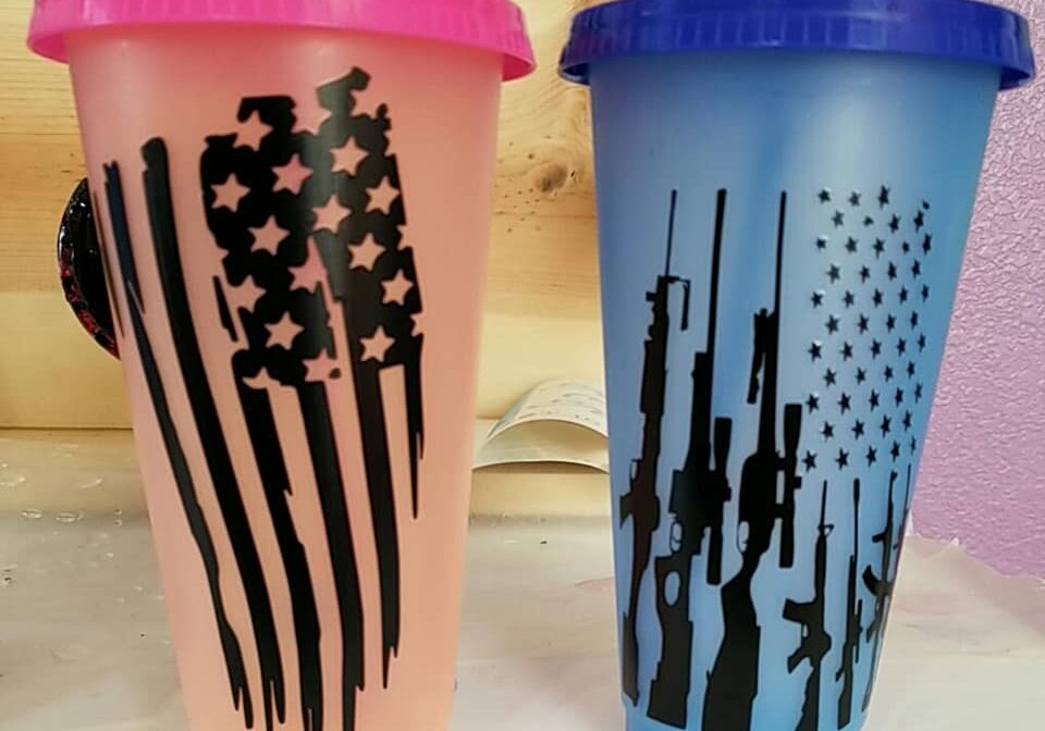 99423562_2346819652277846_637897630952718336_n